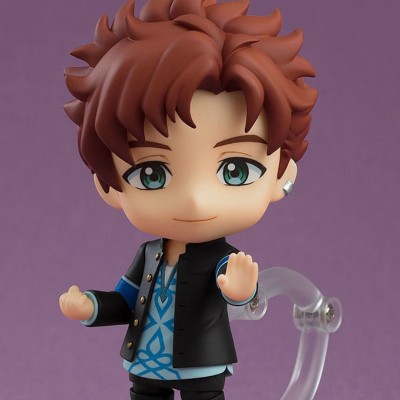 BUCCHIGIRI?! - Matakara Asamine Nendoroid Action Figure 10 cm