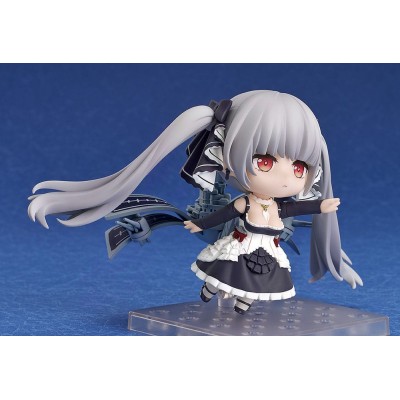 AZUR LANE - Formidable Nendoroid Action Figure 10 cm