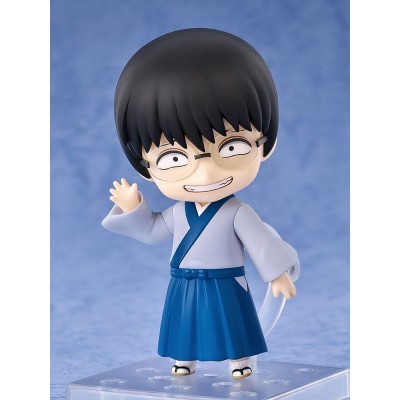 GINTAMA - Shinpachi Shimura Nendoroid Action Figure 10 cm