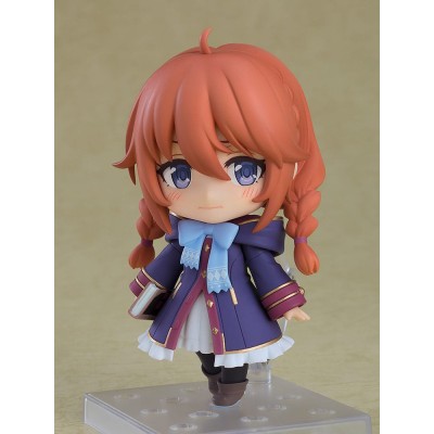 PRINCESS CONNECT! Re: Dive - Yuni Nendoroid Action Figure 10 cm