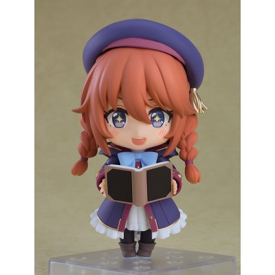 PRINCESS CONNECT! Re: Dive - Yuni Nendoroid Action Figure 10 cm