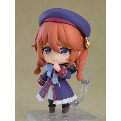 PRINCESS CONNECT! Re: Dive - Yuni Nendoroid Action Figure 10 cm