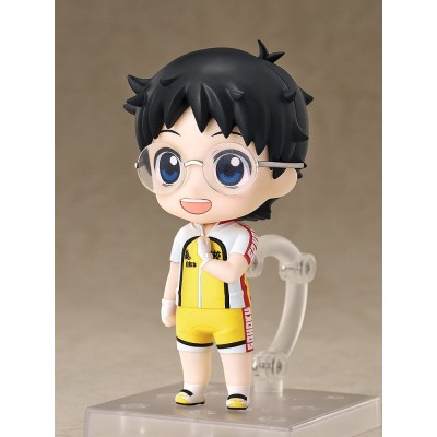 YOWAMUSHI PEDAL - Sakamichi Onoda Nendoroid Light Action Figure 10 cm