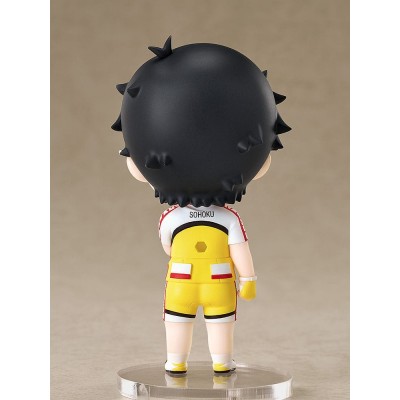 YOWAMUSHI PEDAL - Sakamichi Onoda Nendoroid Light Action Figure 10 cm