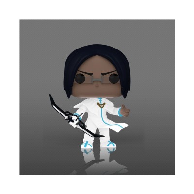 BLEACH - Uryu Chase Funko Pop 1696