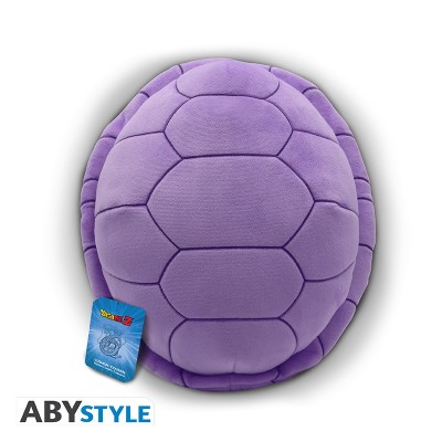 DRAGON BALL Z - Cushion Master Roshi's Turtle Shell