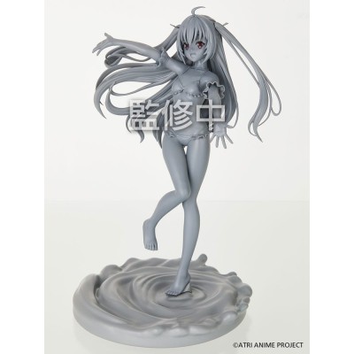 ATRI MY DEAR MOMENTS - Atri Taito PVC Figure 18 cm