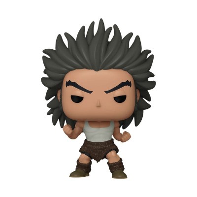 HUNTER x HUNTER - Uvogin Funko Pop 1724