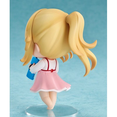 YOUR LIE IN APRIL - Kaori Miyazono Spring of Beginning Ver. Nendoroid Action Figure Light 10 cm