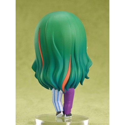 YOWAMUSHI PEDAL - Yusuke Makishima Light Nendoroid Action Figure 10 cm