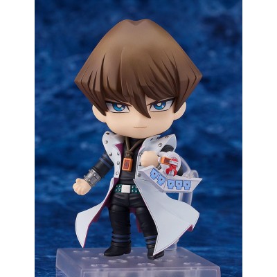 YU-GI-OH! - Seto Kaiba Nendoroid Action Figure 10 cm