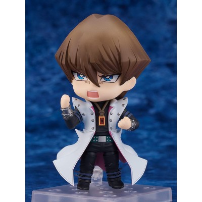 YU-GI-OH! - Seto Kaiba Nendoroid Action Figure 10 cm