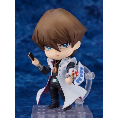 YU-GI-OH! - Seto Kaiba Nendoroid Action Figure 10 cm