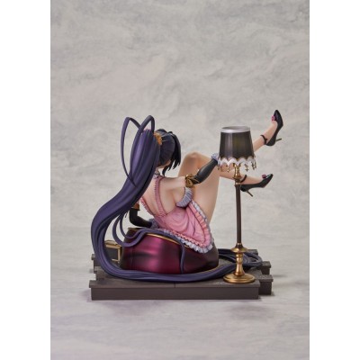 HIGH SCHOOL DXD - Akeno Himejima Light Novel 15th Anniversary ver. 1/6.5 Kadokawa PVC Figure 17 cm