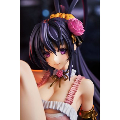 HIGH SCHOOL DXD - Akeno Himejima Light Novel 15th Anniversary ver. 1/6.5 Kadokawa PVC Figure 17 cm