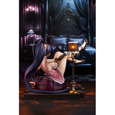 HIGH SCHOOL DXD - Akeno Himejima Light Novel 15th Anniversary ver. 1/6.5 Kadokawa PVC Figure 17 cm