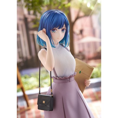 OSHI NO KO - Akane Kurokawa Date Style Ver. 1/6 PVC Figure 27 cm