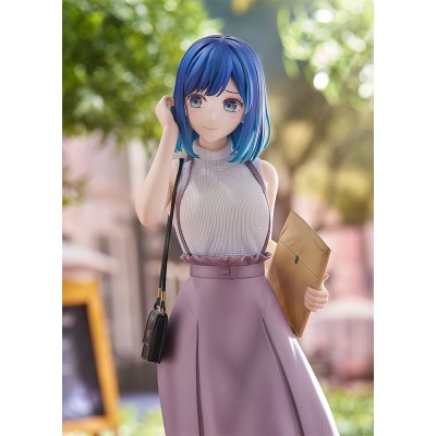 OSHI NO KO - Akane Kurokawa Date Style Ver. 1/6 PVC Figure 27 cm