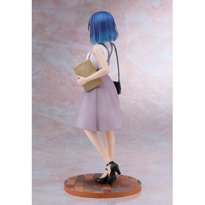 OSHI NO KO - Akane Kurokawa Date Style Ver. 1/6 PVC Figure 27 cm