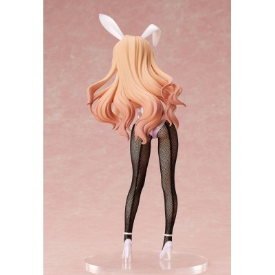 TORADORA - Taiga Aisaka Bunny Ver. 1/6 Freeing PVC Figure 27 cm