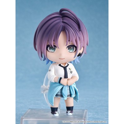 THE IDOLMASTER SHINY COLORS - Toru Asakura Nendoroid Action Figure 10 cm