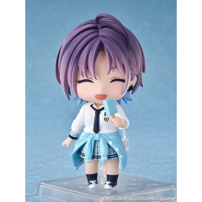 THE IDOLMASTER SHINY COLORS - Toru Asakura Nendoroid Action Figure 10 cm