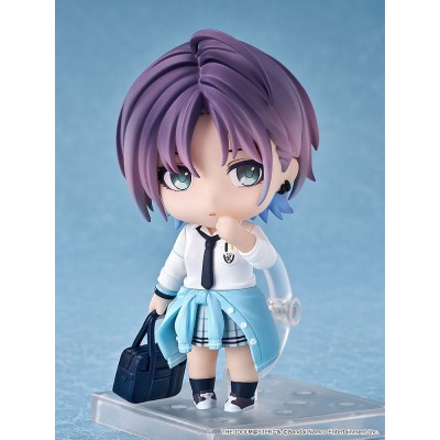 THE IDOLMASTER SHINY COLORS - Toru Asakura Nendoroid Action Figure 10 cm