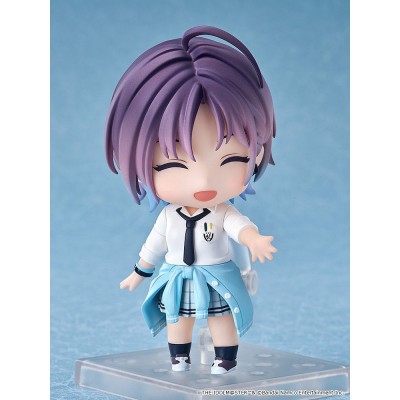 THE IDOLMASTER SHINY COLORS - Toru Asakura Nendoroid Action Figure 10 cm