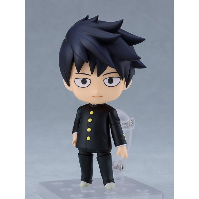 MOB PSYCHO 100 - Ritsu Kageyama Nendoroid Action Figure 10 cm