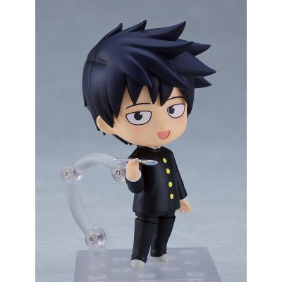 MOB PSYCHO 100 - Ritsu Kageyama Nendoroid Action Figure 10 cm