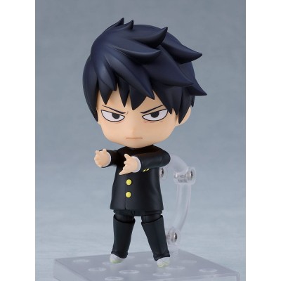 MOB PSYCHO 100 - Ritsu Kageyama Nendoroid Action Figure 10 cm