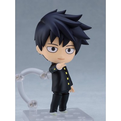 MOB PSYCHO 100 - Ritsu Kageyama Nendoroid Action Figure 10 cm