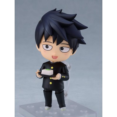 MOB PSYCHO 100 - Ritsu Kageyama Nendoroid Action Figure 10 cm