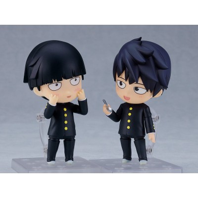 MOB PSYCHO 100 - Ritsu Kageyama Nendoroid Action Figure 10 cm