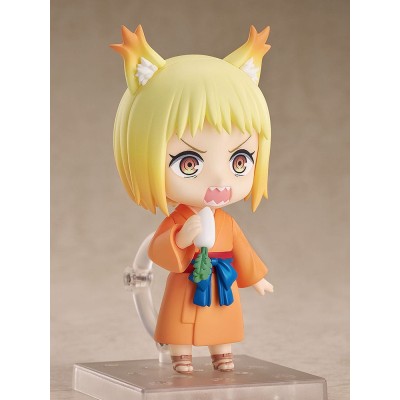 SENGOKU YOUKO - Tama Nendoroid Action Figure 10 cm