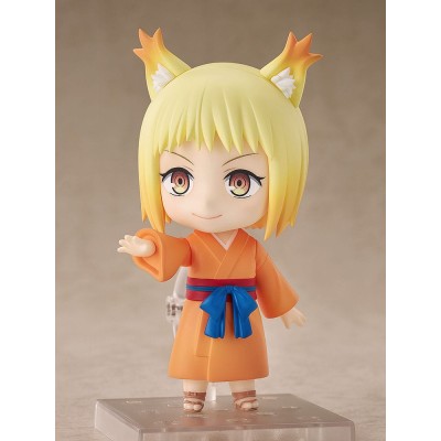 SENGOKU YOUKO - Tama Nendoroid Action Figure 10 cm