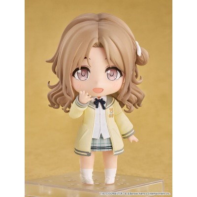 THE IDOLMASTER SHINY COLORS - Hinana Ichikawa Nendoroid Action Figure 10 cm