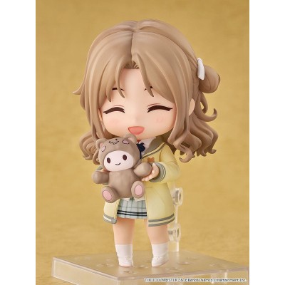 THE IDOLMASTER SHINY COLORS - Hinana Ichikawa Nendoroid Action Figure 10 cm