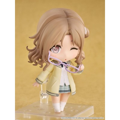 THE IDOLMASTER SHINY COLORS - Hinana Ichikawa Nendoroid Action Figure 10 cm