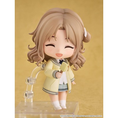 THE IDOLMASTER SHINY COLORS - Hinana Ichikawa Nendoroid Action Figure 10 cm