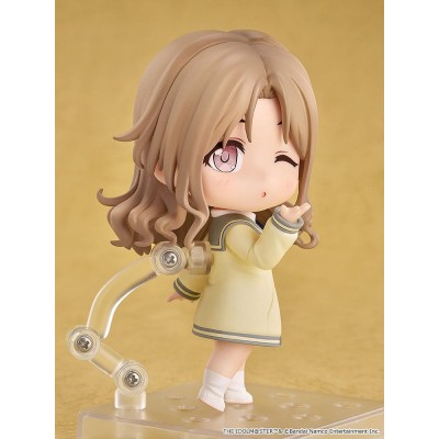 THE IDOLMASTER SHINY COLORS - Hinana Ichikawa Nendoroid Action Figure 10 cm