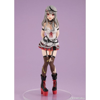 HOLOLIVE PRODUCTION - Sakamata Chloe Pop Up Parade PVC Figure 17 cm