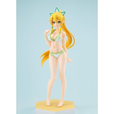 SWORD ART ONLINE - Leafa Beach Queens Pop Up Parade PVC Figure 17 cm