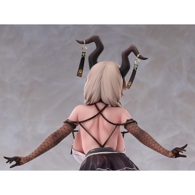 AZUR LANE - Owari 1/7 PVC Figure 26 cm