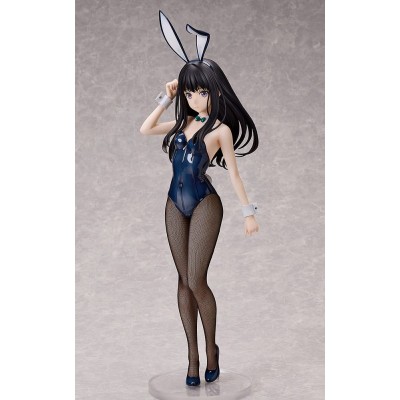 LYCORIS RECOIL - Takina Inoue: Bunny Ver. B-Style 1/4 Freeing PVC Figure 46 cm