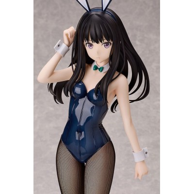 LYCORIS RECOIL - Takina Inoue: Bunny Ver. B-Style 1/4 Freeing PVC Figure 46 cm