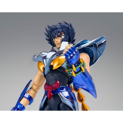 SAINT SEIYA - Saint Cloth Myth Ex Action Figure Pandora 16 cm