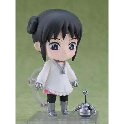 MY WIFE HAS NO EMOTION - Mina Nendoroid Action Figure 10 cm