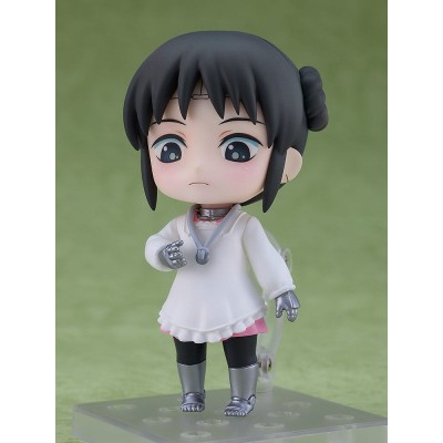 MY WIFE HAS NO EMOTION - Mina Nendoroid Action Figure 10 cm