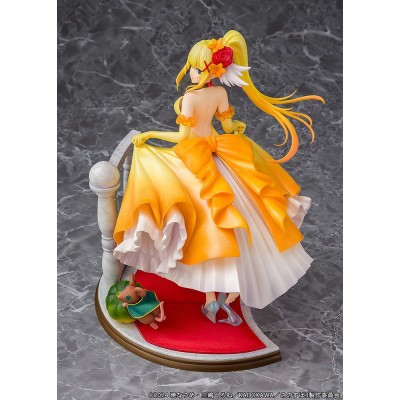 KONO SUBA - Darkness: Fairy Tale Ver. 1/7 Proof PVC Figure 28 cm